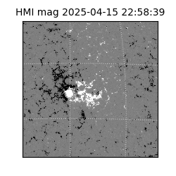 shmi - 2025-04-15T22:58:39.700000