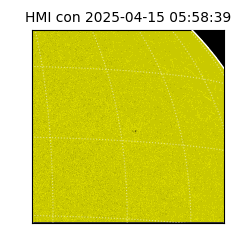 shmi - 2025-04-15T05:58:39.700000