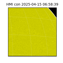 shmi - 2025-04-15T06:58:39.700000