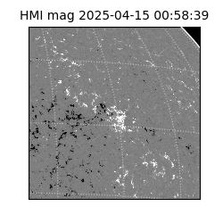 shmi - 2025-04-15T00:58:39.600000