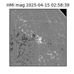 shmi - 2025-04-15T02:58:39.600000