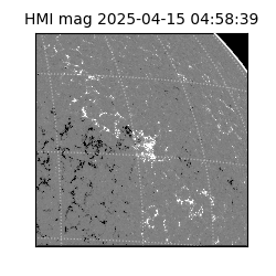 shmi - 2025-04-15T04:58:39.700000