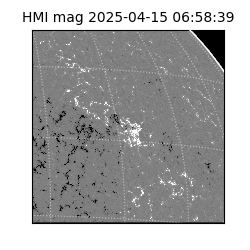 shmi - 2025-04-15T06:58:39.700000