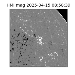 shmi - 2025-04-15T08:58:39.700000