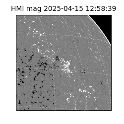 shmi - 2025-04-15T12:58:39.700000