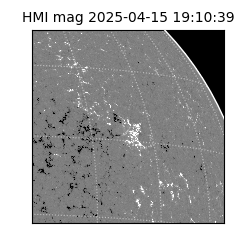 shmi - 2025-04-15T19:10:39.600000