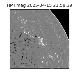 shmi - 2025-04-15T21:58:39.600000