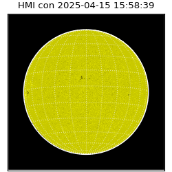 shmi - 2025-04-15T15:58:39.600000