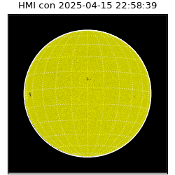 shmi - 2025-04-15T22:58:39.700000