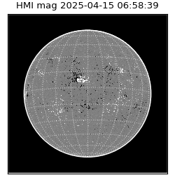 shmi - 2025-04-15T06:58:39.700000