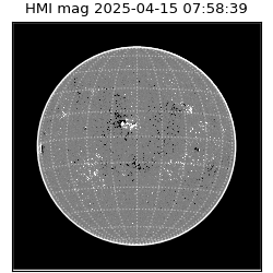 shmi - 2025-04-15T07:58:39.700000