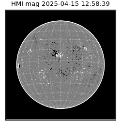 shmi - 2025-04-15T12:58:39.700000