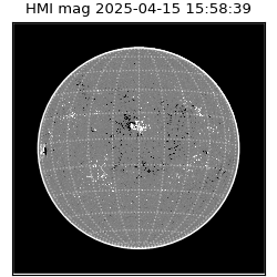 shmi - 2025-04-15T15:58:39.600000