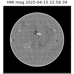 shmi - 2025-04-15T22:58:39.700000