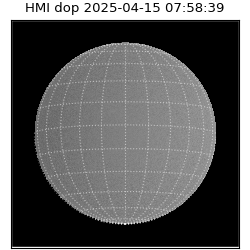 shmi - 2025-04-15T07:58:39.700000