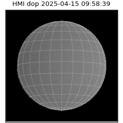 shmi - 2025-04-15T09:58:39.700000