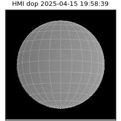 shmi - 2025-04-15T19:58:39.600000