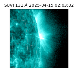 suvi - 2025-04-15T02:03:02.090000