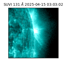 suvi - 2025-04-15T03:03:02.256000