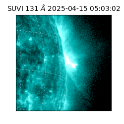 suvi - 2025-04-15T05:03:02.598000