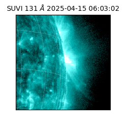 suvi - 2025-04-15T06:03:02.768000