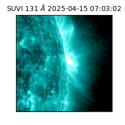 suvi - 2025-04-15T07:03:02.940000