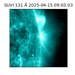 suvi - 2025-04-15T09:03:03.282000