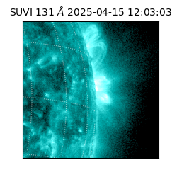 suvi - 2025-04-15T12:03:03.796000