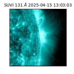 suvi - 2025-04-15T13:03:03.966000