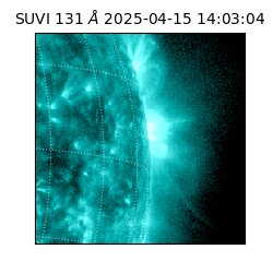 suvi - 2025-04-15T14:03:04.138000