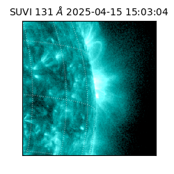 suvi - 2025-04-15T15:03:04.308000