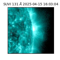 suvi - 2025-04-15T16:03:04.478000