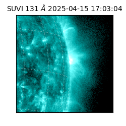 suvi - 2025-04-15T17:03:04.650000