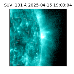 suvi - 2025-04-15T19:03:04.990000