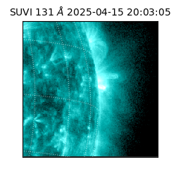 suvi - 2025-04-15T20:03:05.162000