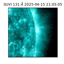 suvi - 2025-04-15T21:03:05.332000