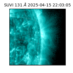 suvi - 2025-04-15T22:03:05.504000