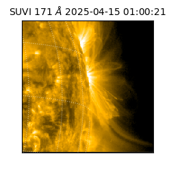 suvi - 2025-04-15T01:00:21.913000