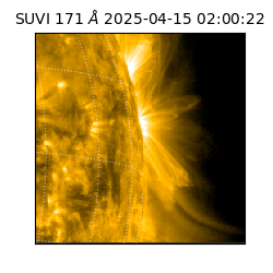 suvi - 2025-04-15T02:00:22.091000