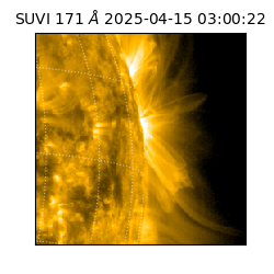 suvi - 2025-04-15T03:00:22.257000