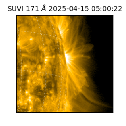 suvi - 2025-04-15T05:00:22.599000