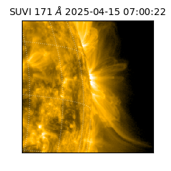 suvi - 2025-04-15T07:00:22.925000