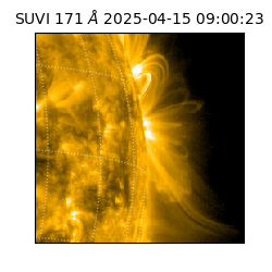 suvi - 2025-04-15T09:00:23.283000