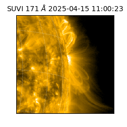 suvi - 2025-04-15T11:00:23.625000