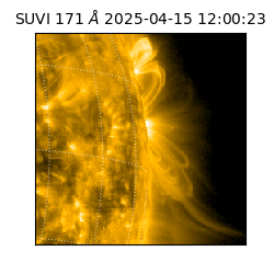 suvi - 2025-04-15T12:00:23.797000