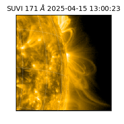 suvi - 2025-04-15T13:00:23.967000