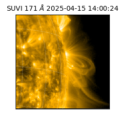 suvi - 2025-04-15T14:00:24.139000