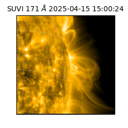 suvi - 2025-04-15T15:00:24.309000