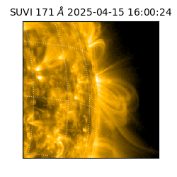 suvi - 2025-04-15T16:00:24.479000