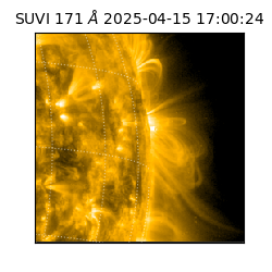 suvi - 2025-04-15T17:00:24.651000